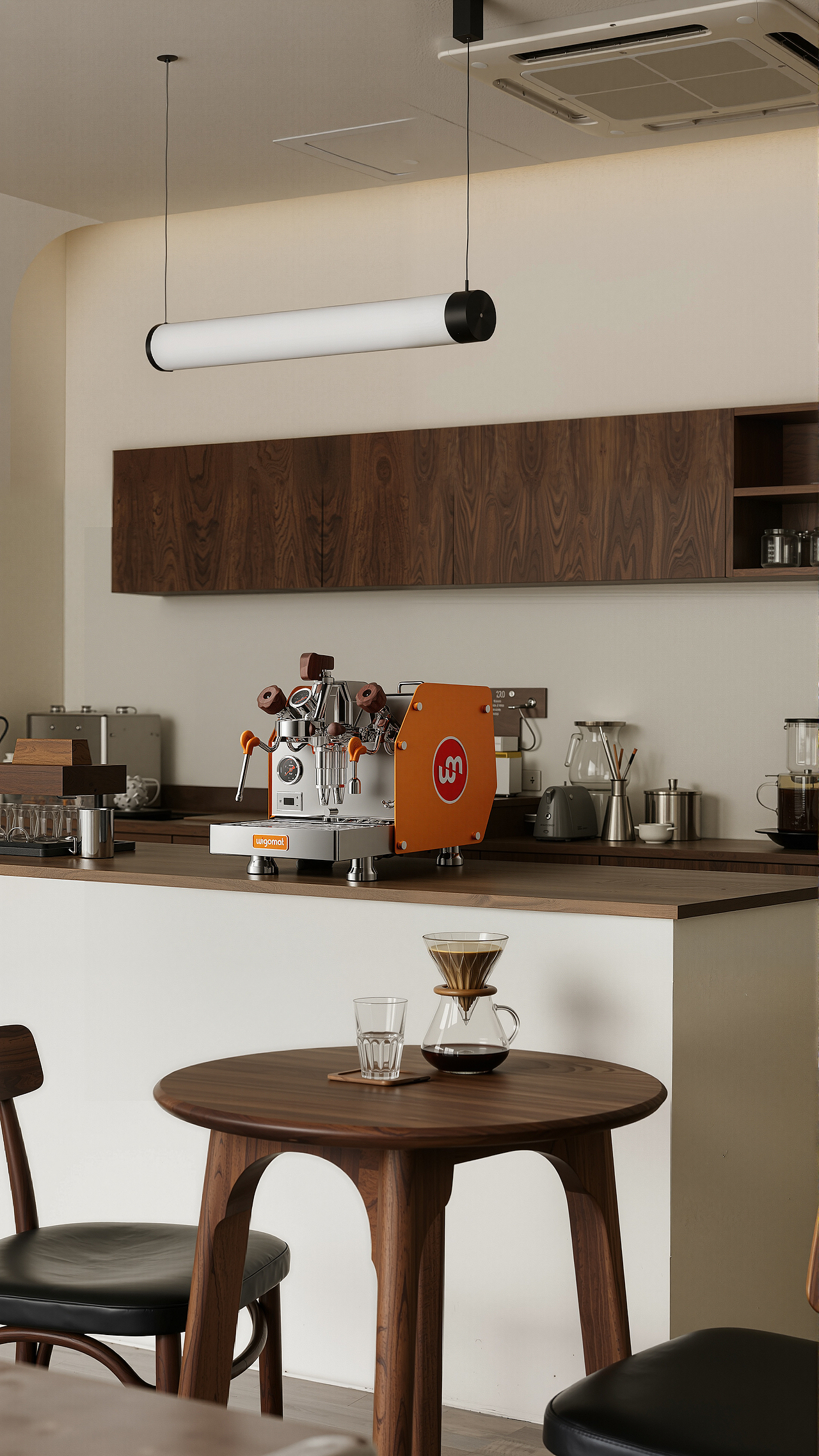 2025年中AI C4D作品（图ZMzk3NjI1MzUy） - 其他三维 - 站酷设计师Noctrune原创素材 - 站酷ZCOOL