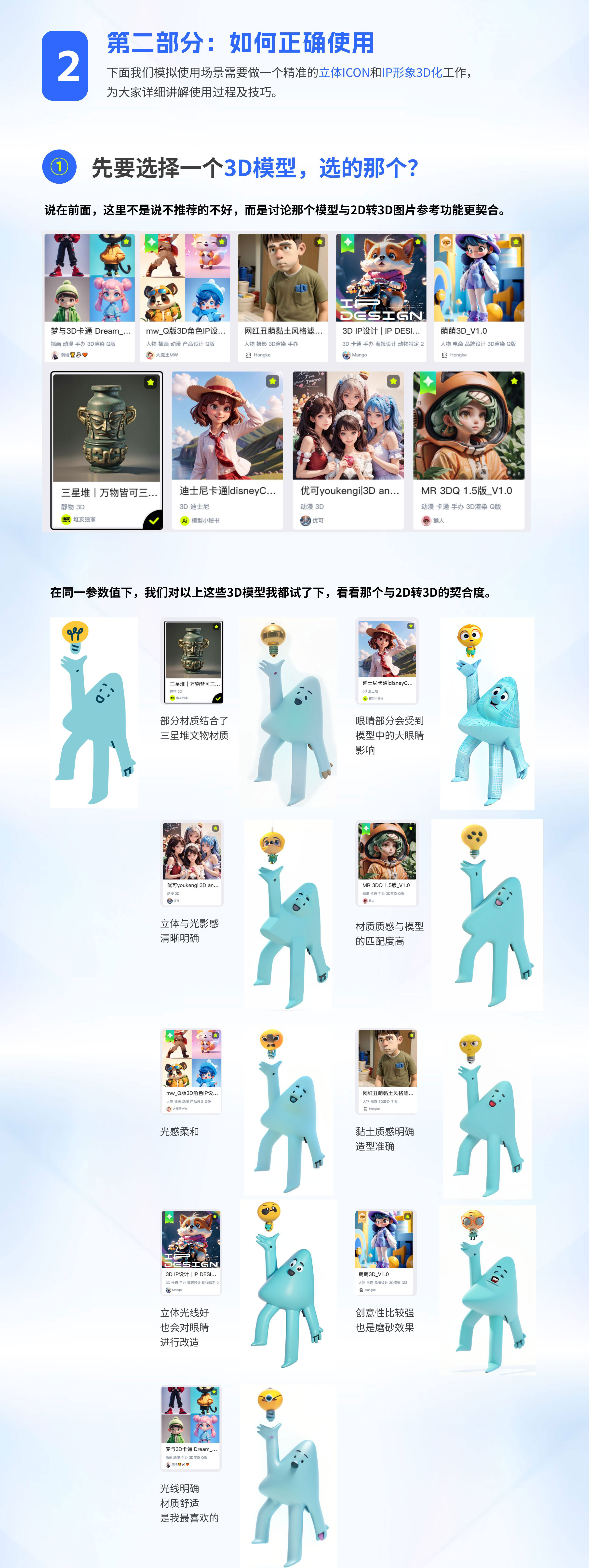 设计师如何使用2D转3D功能丨AI高效设计（图ZMTUyNDY1MDQ=） - 教程 - 站酷设计师艾亿客原创素材 - 站酷ZCOOL