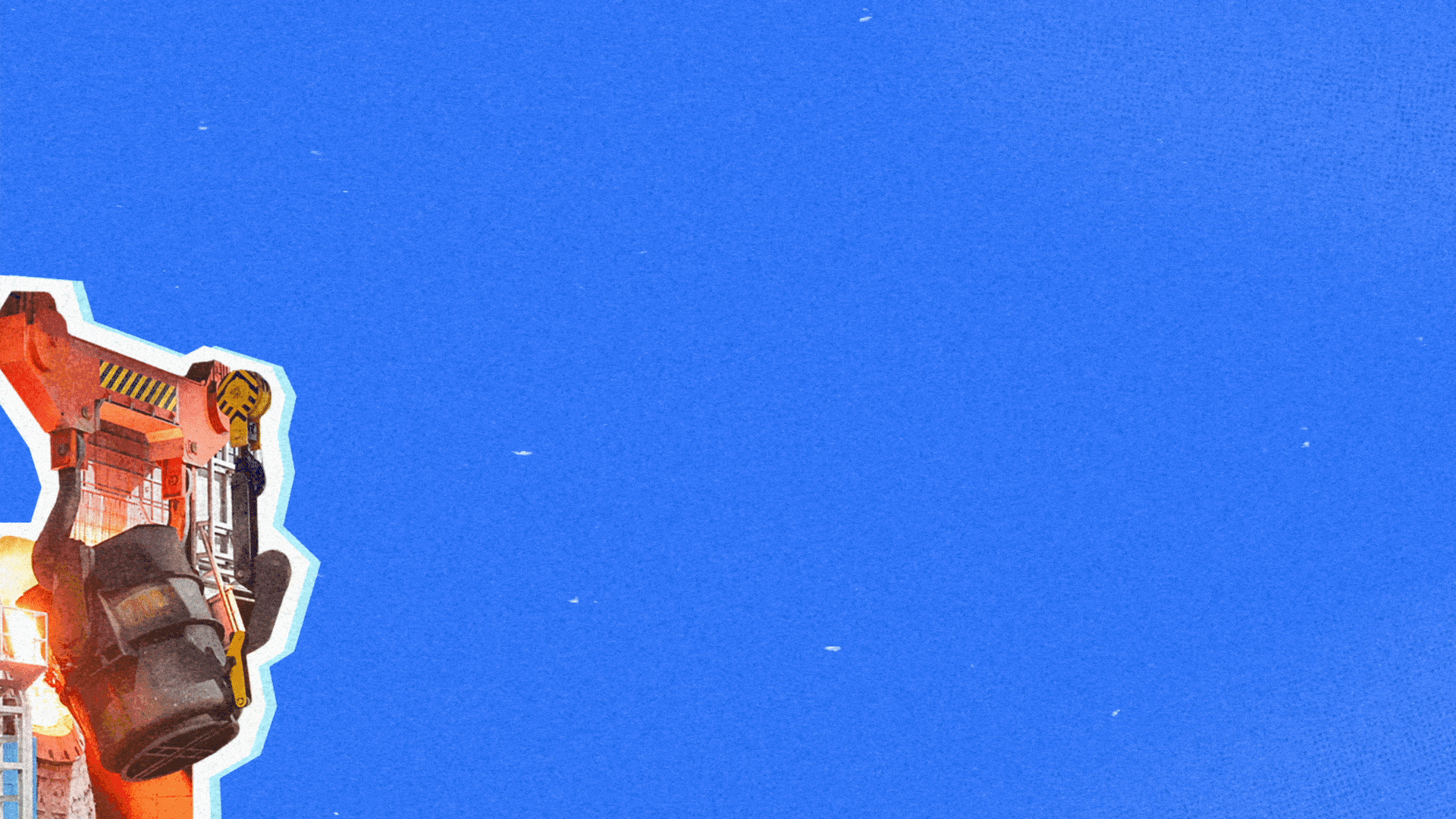 个人作品合集（图ZMzk3NjMzOTQ0） - 影视后期 - 站酷设计师是阿彪呀原创素材 - 站酷ZCOOL