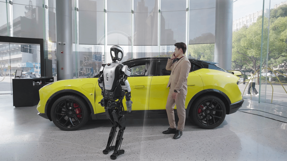 个人作品合集（图ZMzk3NjM0MDg4） - 影视后期 - 站酷设计师是阿彪呀原创素材 - 站酷ZCOOL