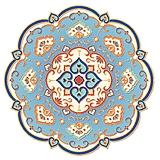 柠七插画的头像