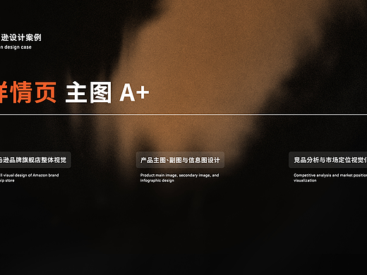 2025作品集