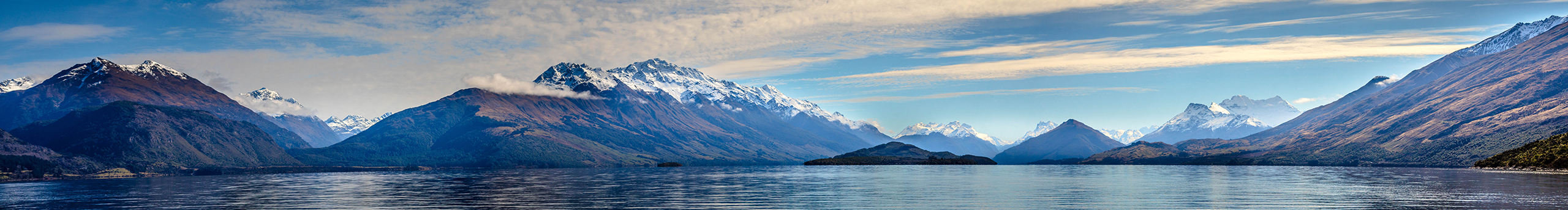 julieliu的个人主页（封面预览） - 主页封面设置 - 站酷设计师julieliu原创素材 - 站酷ZCOOL