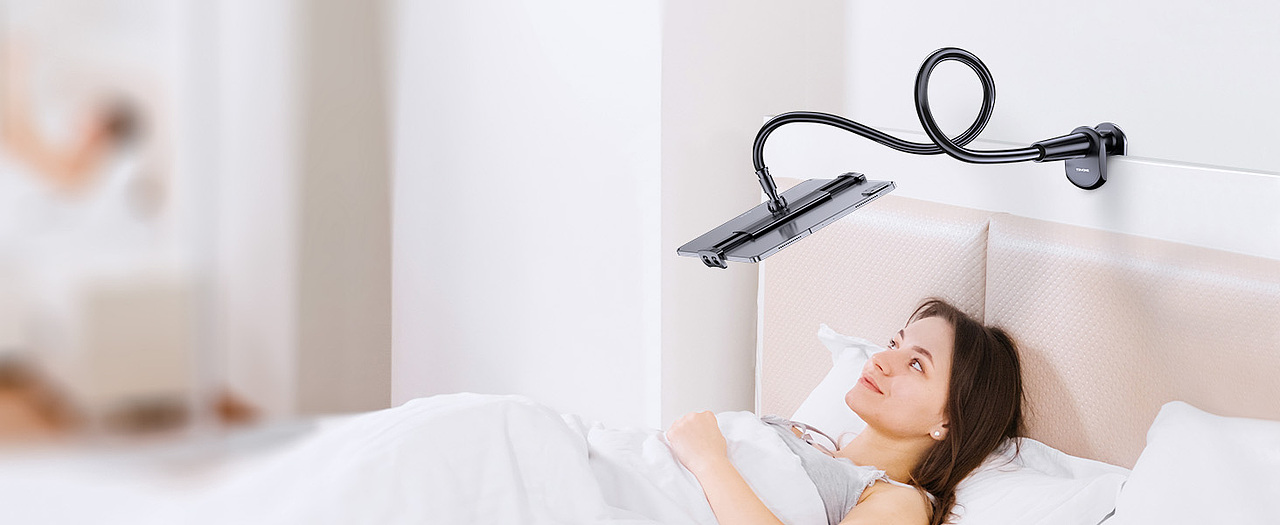 Amzon电商图 挑一些出来分享!