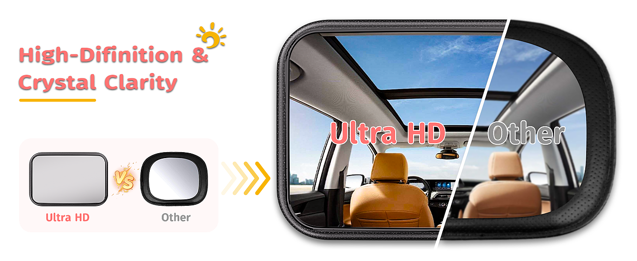 Amzon电商图 挑一些出来分享!