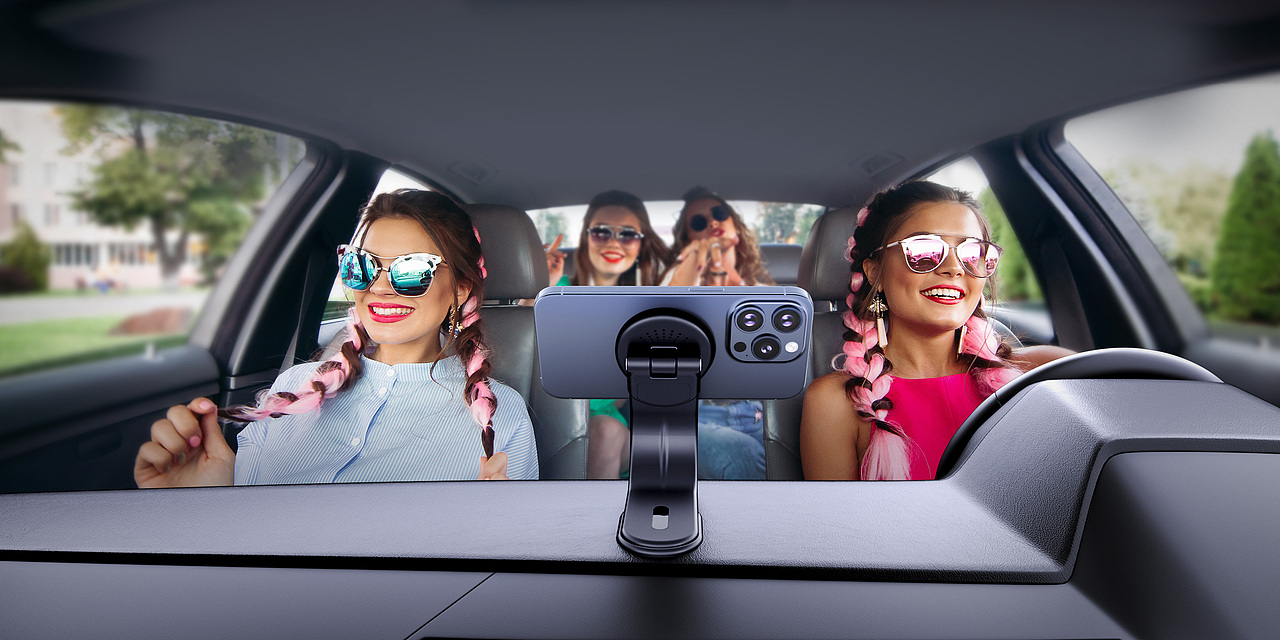 Amzon电商图 挑一些出来分享!