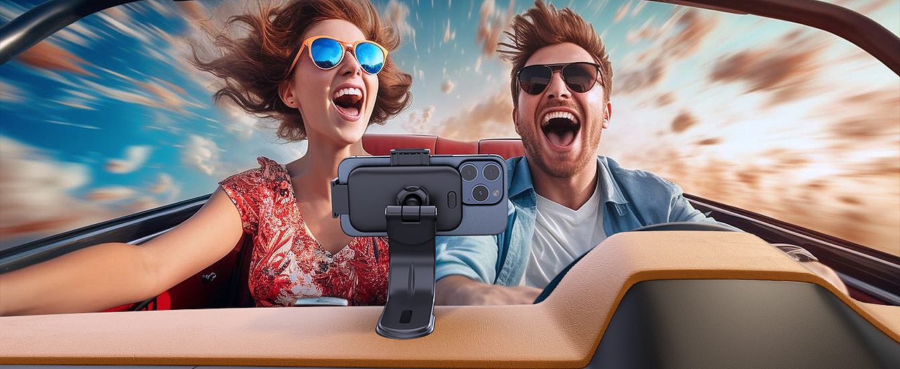 Amzon电商图 挑一些出来分享!