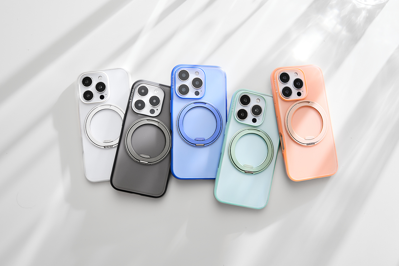 图拉斯支点壳拍摄：光影定格实用与美学的共生（图ZMzk3NjQyOTA0） - 产品摄影 - 站酷设计师蓝调影像原创素材 - 站酷ZCOOL