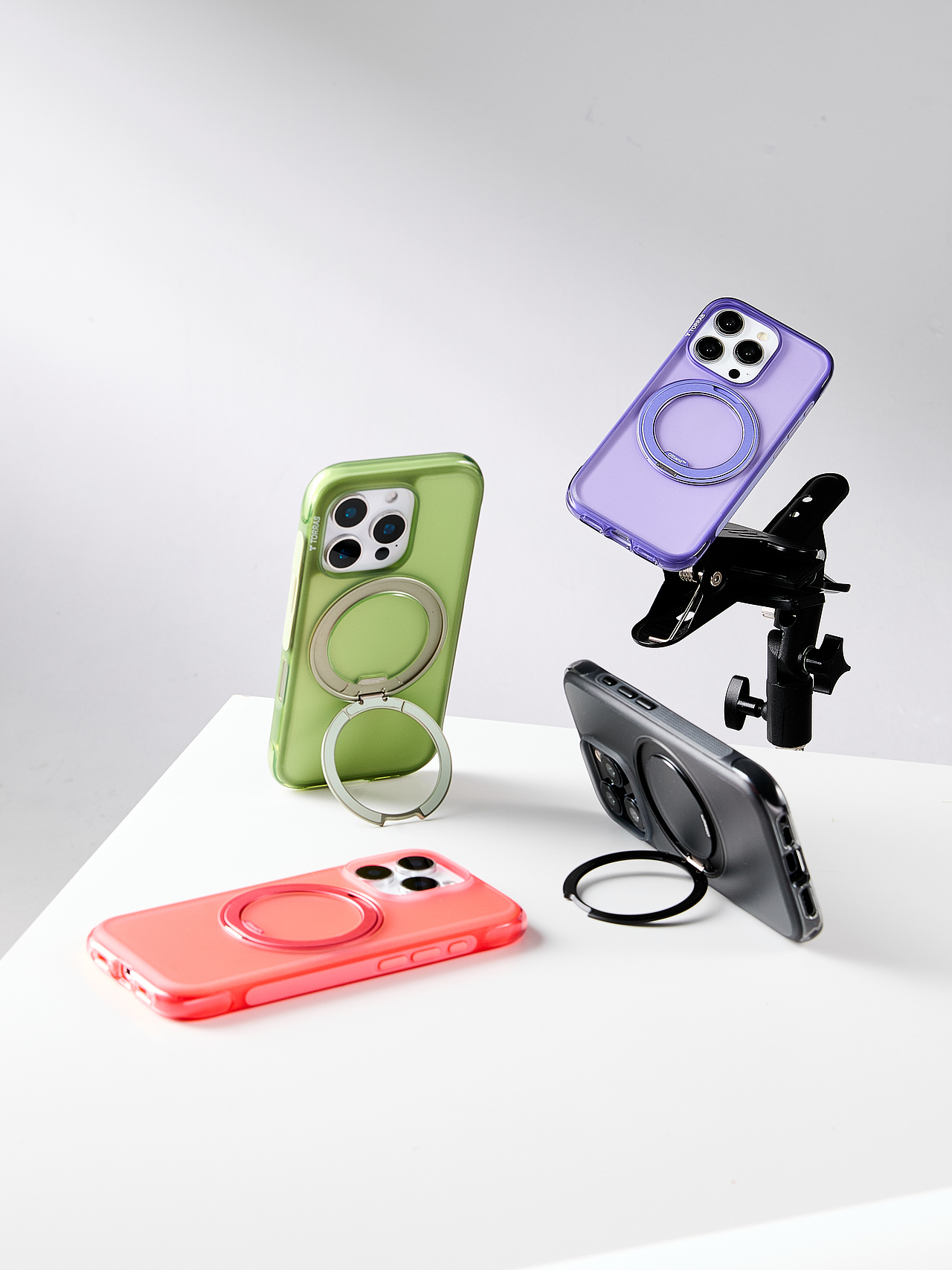 图拉斯支点壳拍摄：光影定格实用与美学的共生（图ZMzk3NjQzNDA4） - 产品摄影 - 站酷设计师蓝调影像原创素材 - 站酷ZCOOL