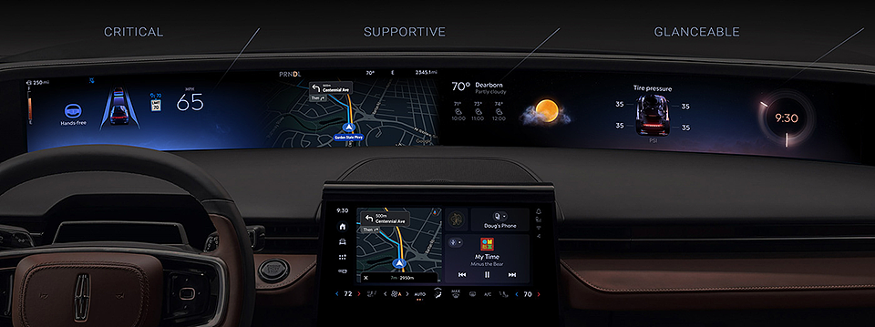 2025年度HMI设计作品展（图ZMzk3NjQzOTgw） - 其他平面 - 站酷设计师刘大宝33原创素材 - 站酷ZCOOL