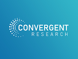 研究院logoVI設(shè)計(jì)