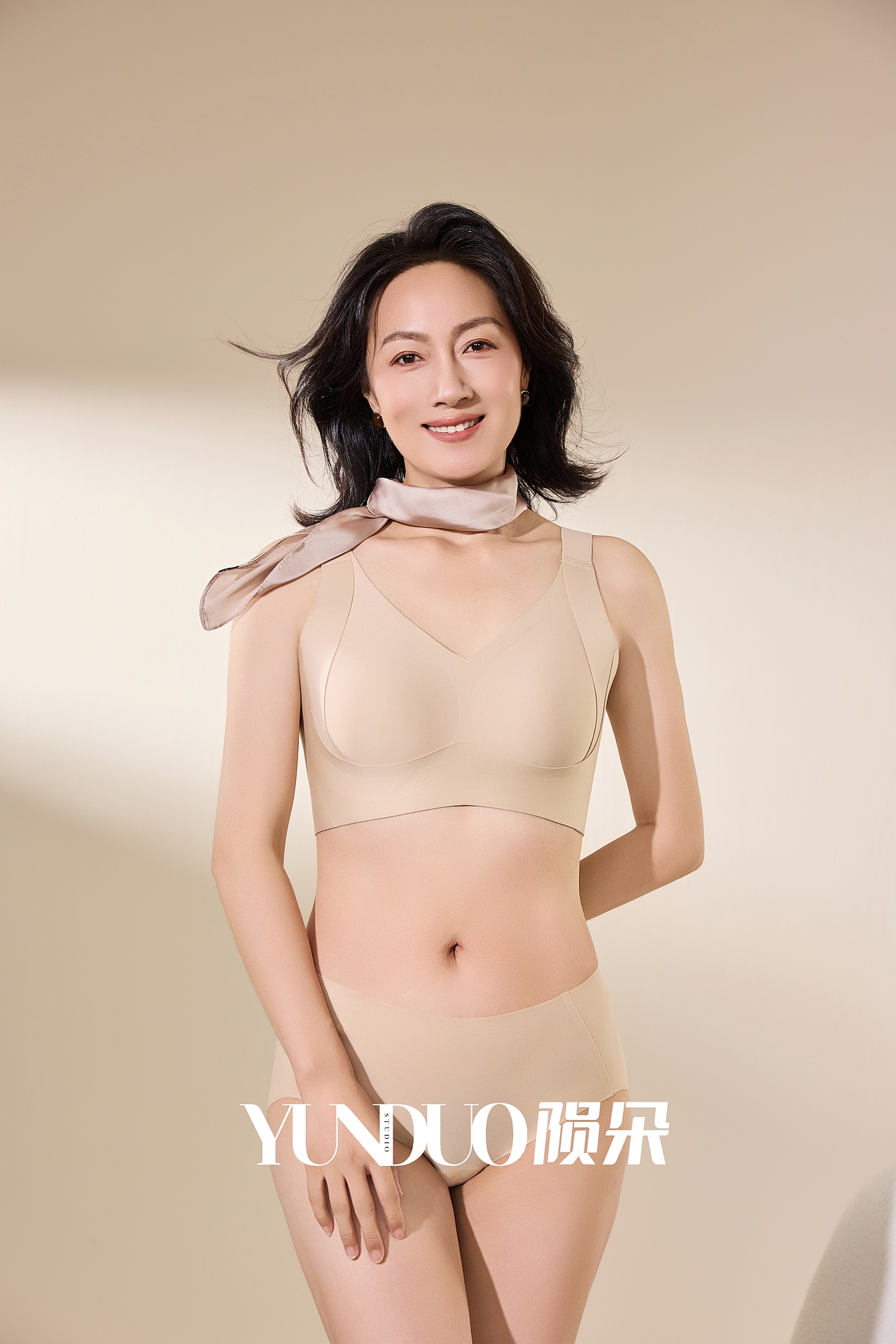 内衣拍摄 舒适内衣拍摄 电商内衣拍摄 舒适内衣拍摄