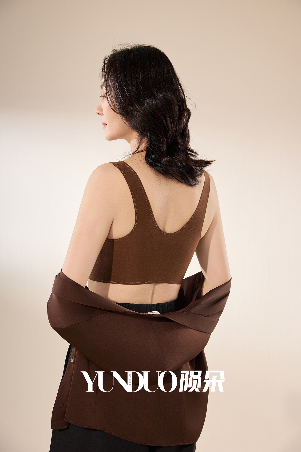 内衣拍摄 舒适内衣拍摄 电商内衣拍摄 舒适内衣拍摄