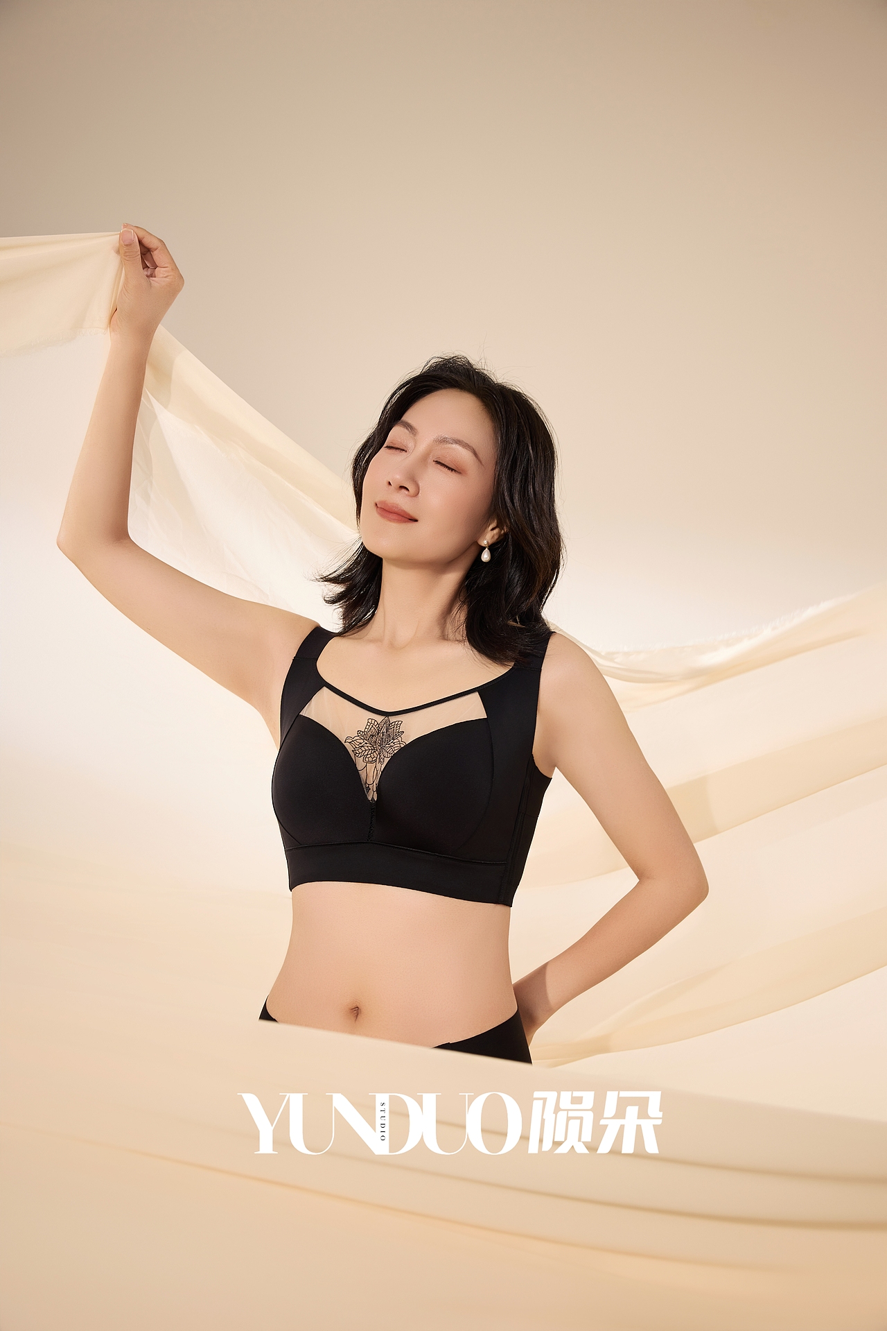 内衣拍摄 舒适内衣拍摄 电商内衣拍摄 舒适内衣拍摄
