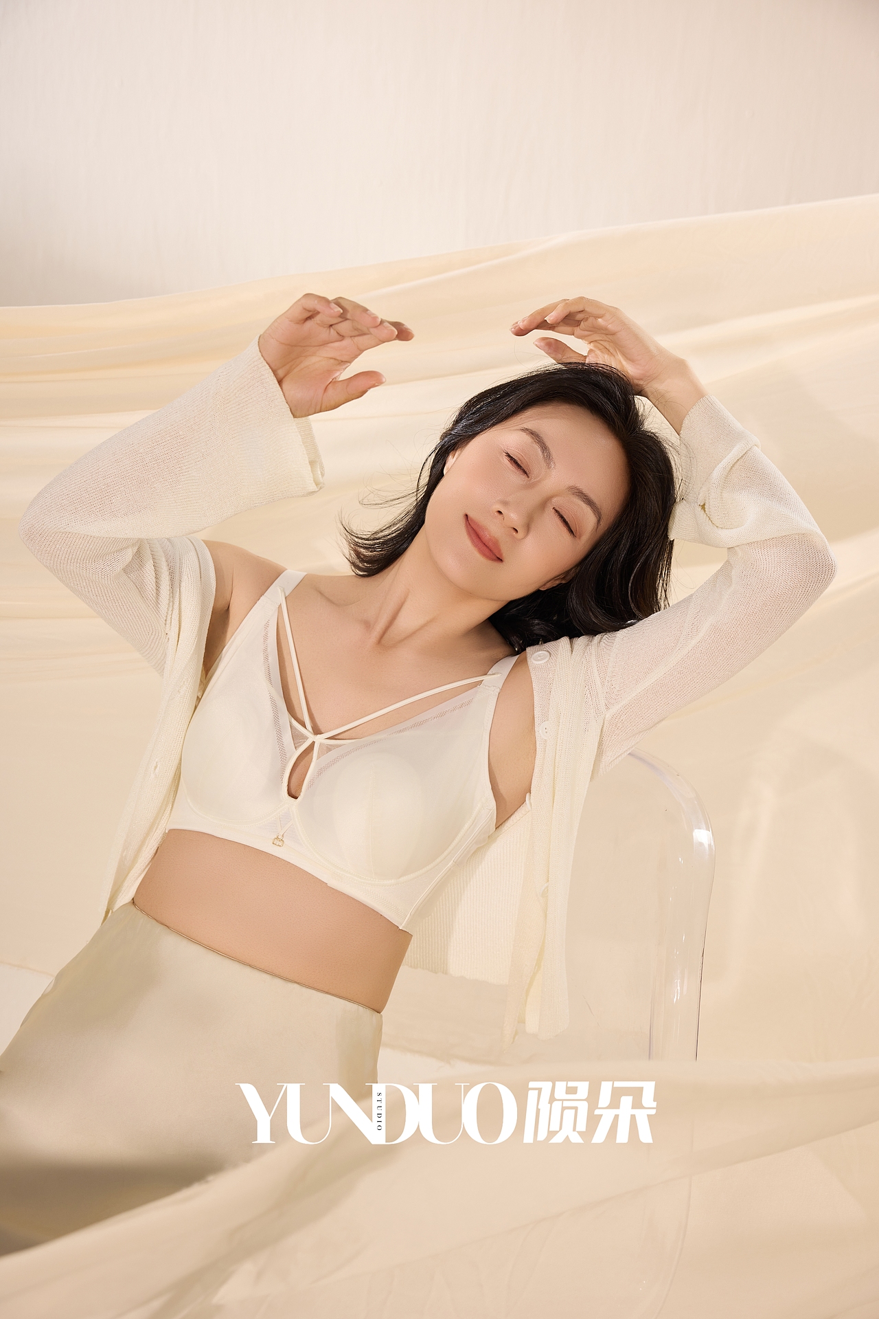 内衣拍摄 舒适内衣拍摄 电商内衣拍摄 舒适内衣拍摄