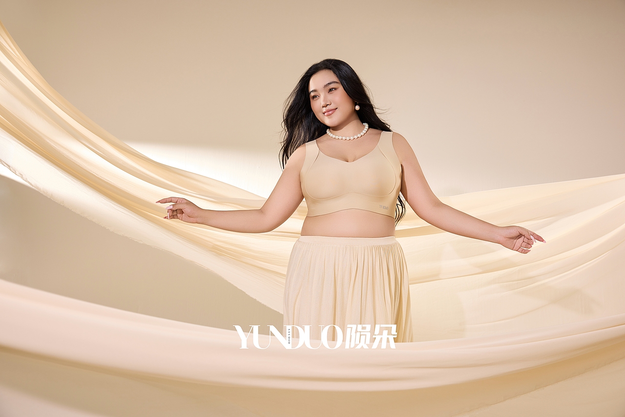 内衣拍摄 舒适内衣拍摄 电商内衣拍摄 舒适内衣拍摄
