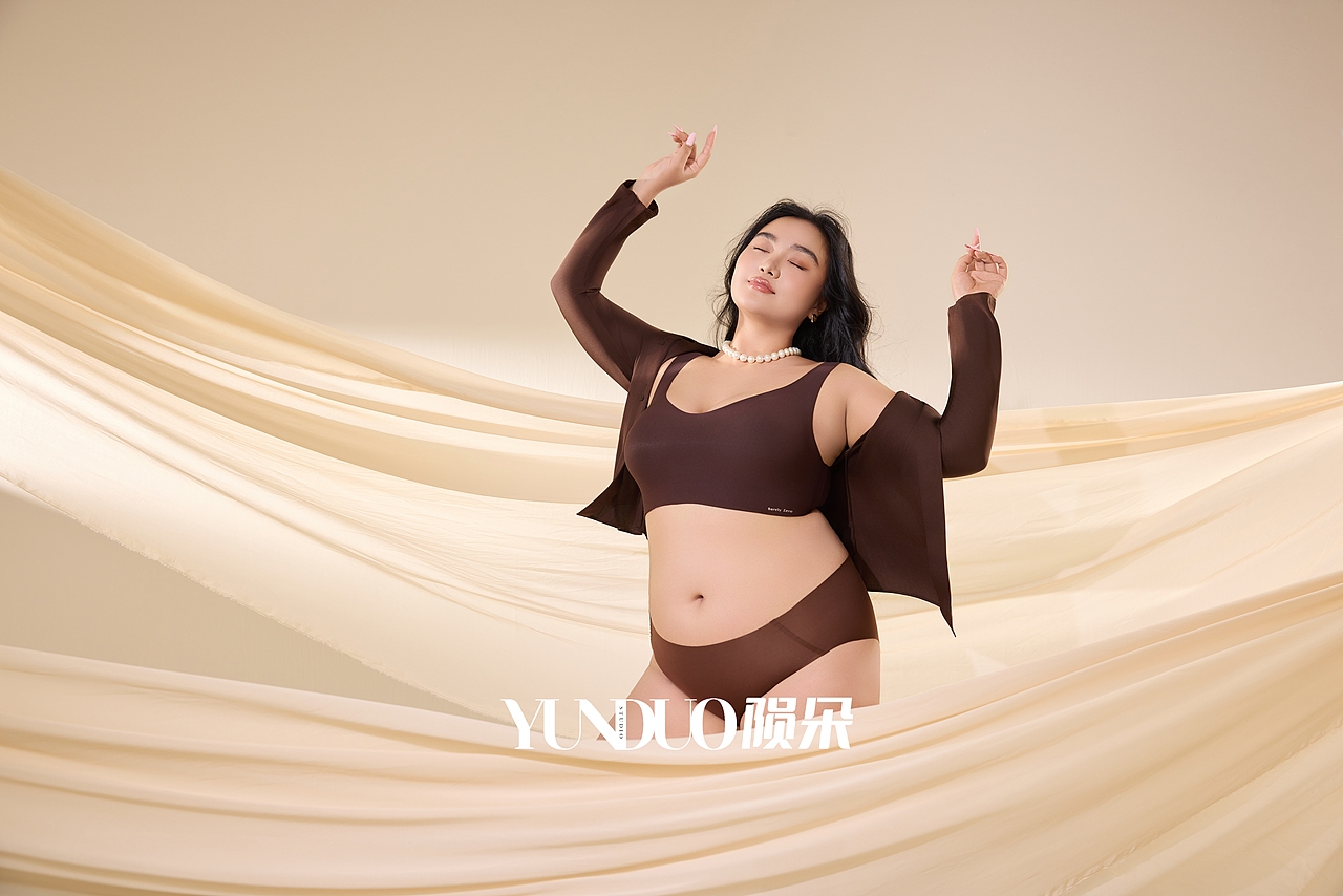 内衣拍摄 舒适内衣拍摄 电商内衣拍摄 舒适内衣拍摄