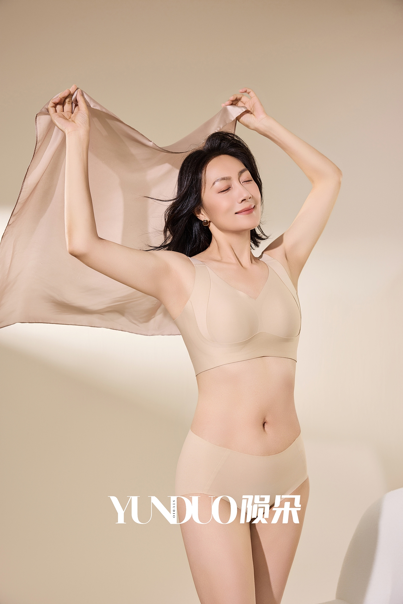 内衣拍摄 舒适内衣拍摄 电商内衣拍摄 舒适内衣拍摄