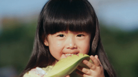 抖音电商x苏童｜丰收节 这份丰收请你签收（图ZMzk3NjQ0OTEy） - 宣传片 - 站酷设计师盘马弯弓PMWG原创素材 - 站酷ZCOOL