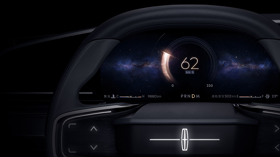 2025年度HMI设计作品展（图ZMzk3NjQ1NDU2） - 其他平面 - 站酷设计师刘大宝33原创素材 - 站酷ZCOOL