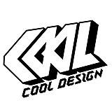 氪物COOL的头像