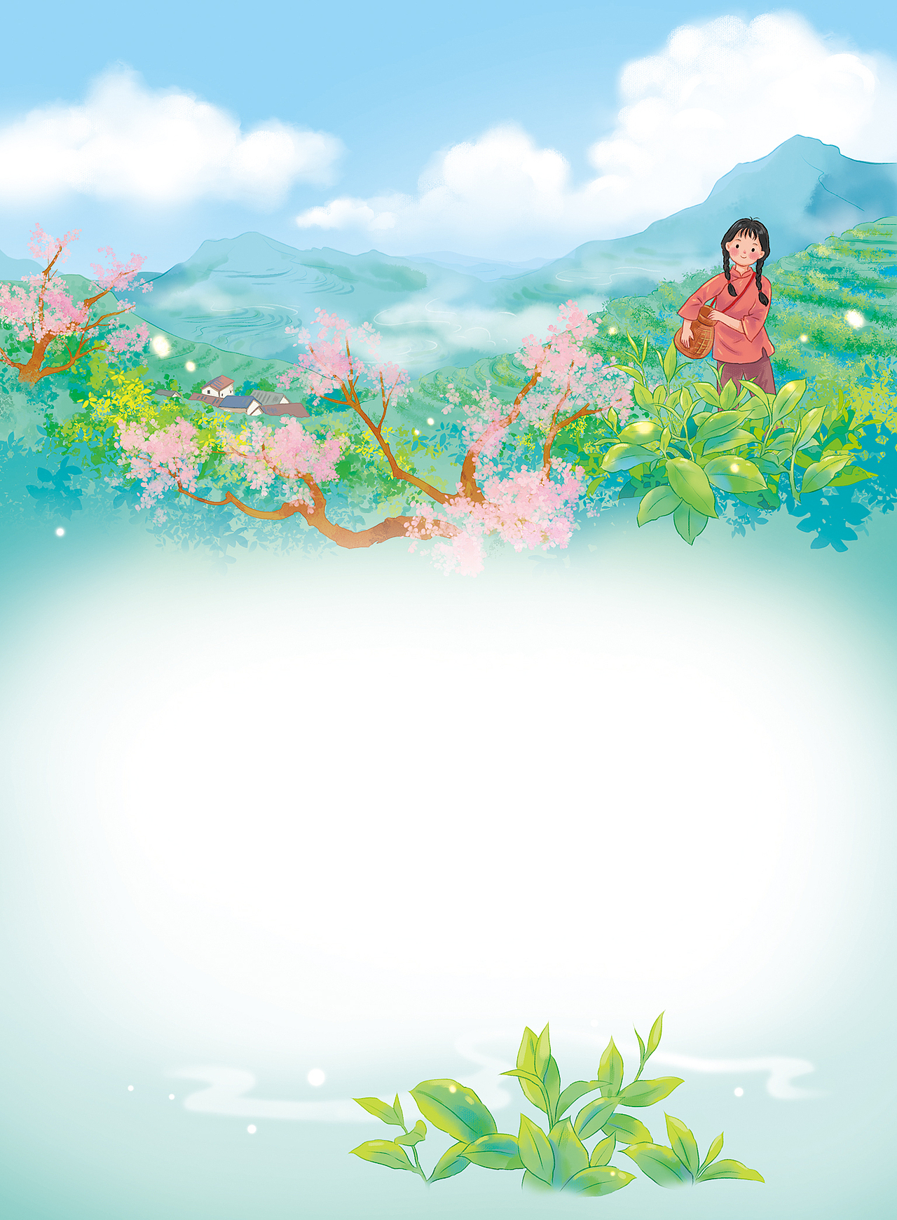 稿件展示-2篇书评插图（图ZMzk3NjQ2Njg0） - 儿童插画 - 站酷设计师冰儿萧萧原创素材 - 站酷ZCOOL