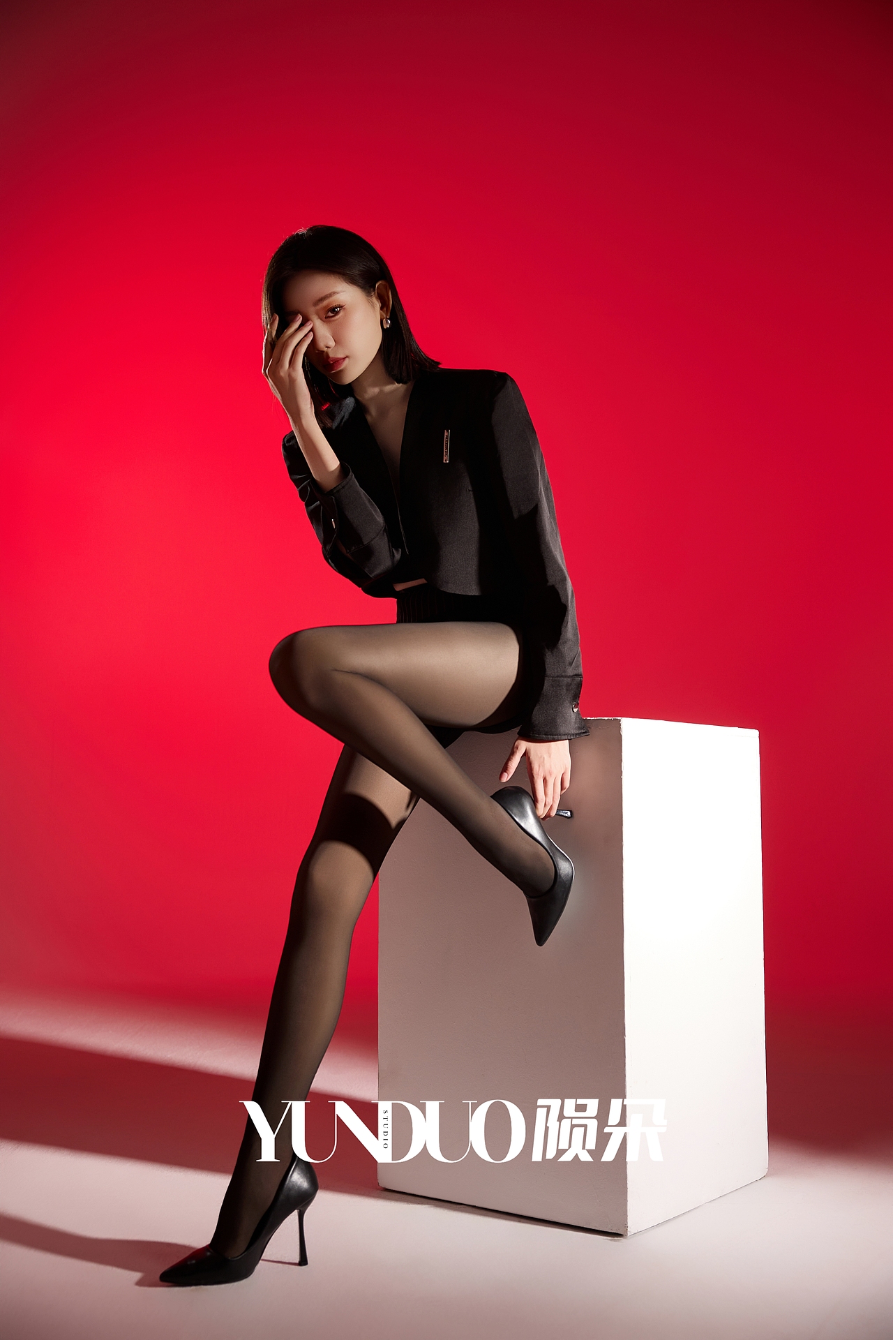 丝袜拍摄 舒适丝袜拍摄 电商丝袜拍摄 性感丝袜拍摄