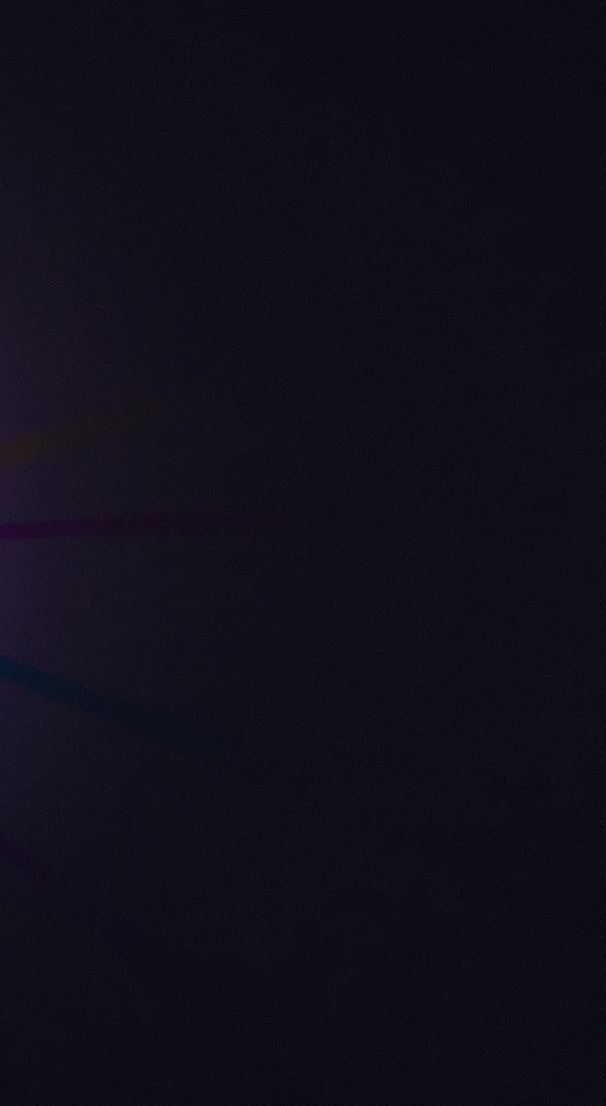 阿多尼的个人主页（封面预览） - 主页封面设置 - 站酷设计师阿多尼原创素材 - 站酷ZCOOL