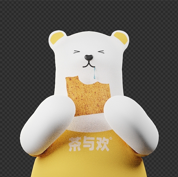 茶与欢辣片包装设计（图ZMzk3NjUxNDE2） - 包装 - 站酷设计师w熊熊熊熊原创素材 - 站酷ZCOOL