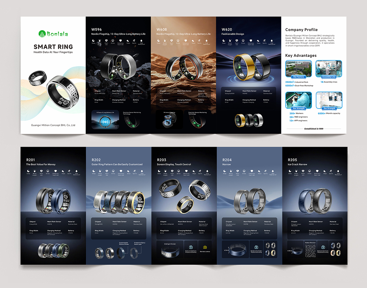 展會物料設(shè)計(jì)（圖ZMzk3NjUxNzc2） - 宣傳物料 - 站酷設(shè)計(jì)師HE雯00原創(chuàng)素材 - 站酷ZCOOL