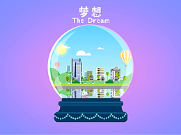 河北省垃圾分类宣传视频