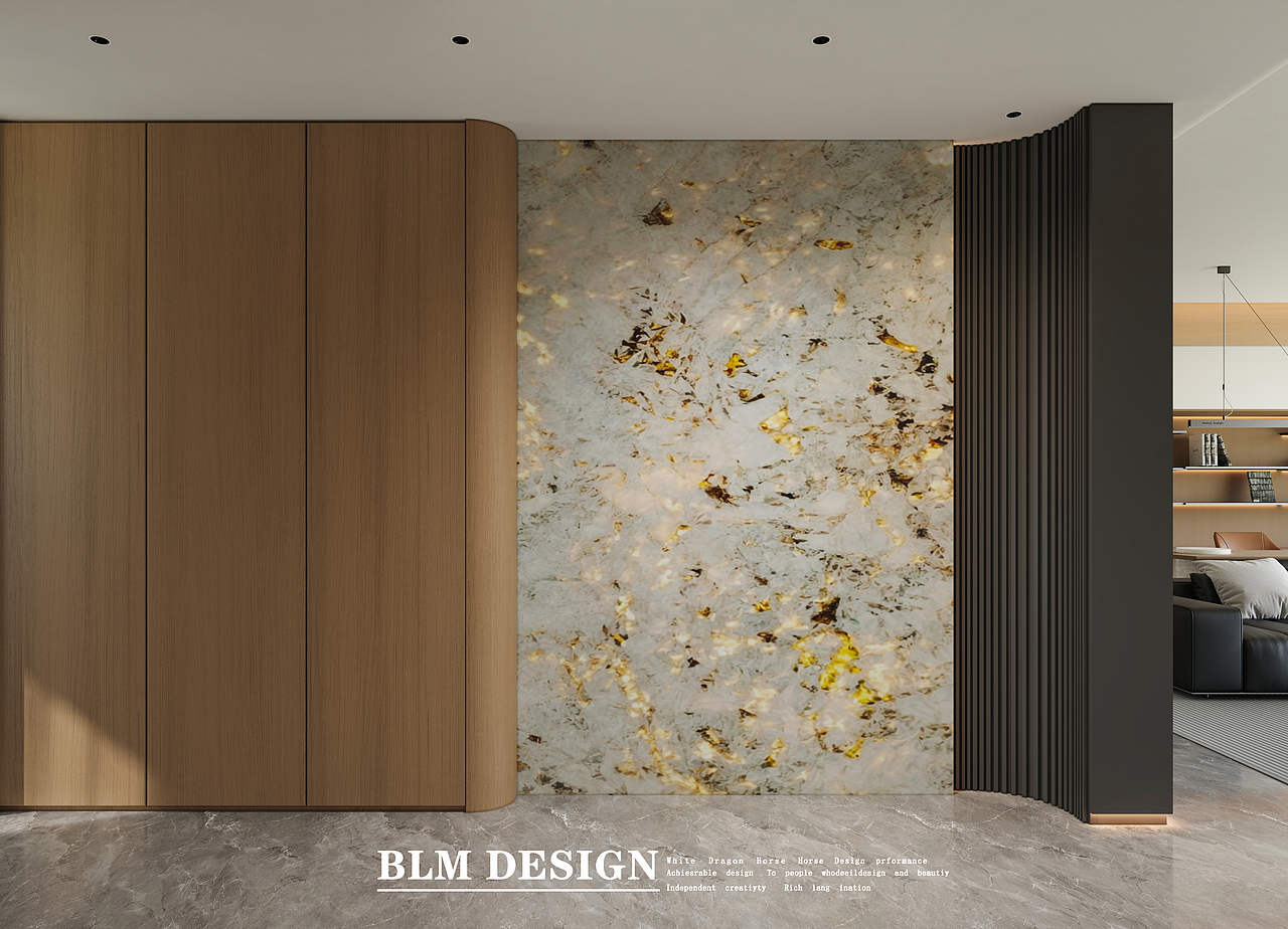 家装效果图案例