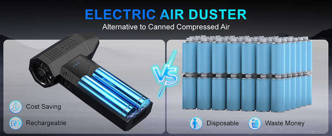 鼓风机亚马逊高级A+（图ZMzk3NjU1Mzky） - 电商 - 站酷设计师YOUApink原创素材 - 站酷ZCOOL