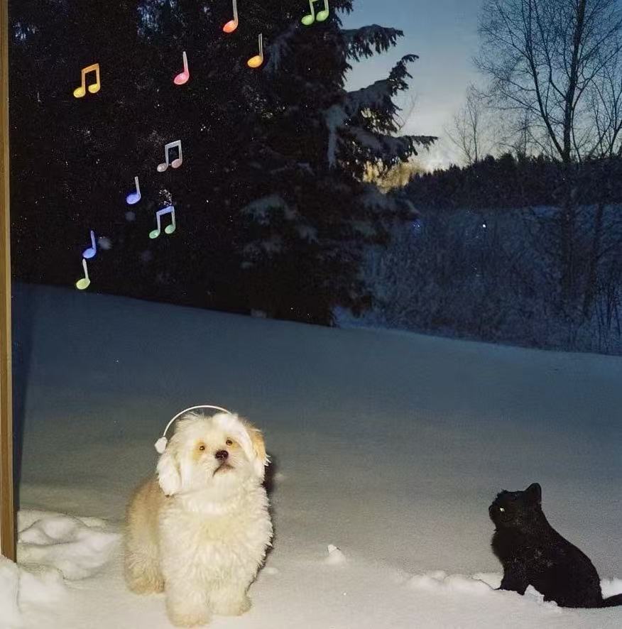 邓芬设计师的个人主页（封面预览） - 主页封面设置 - 站酷设计师邓芬设计师原创素材 - 站酷ZCOOL
