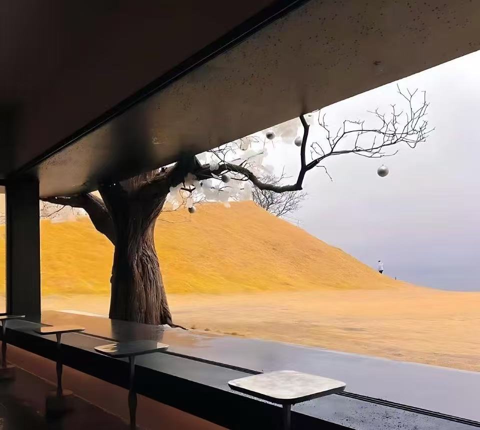 邓芬设计师的个人主页（背景预览） - 主页背景设置 - 站酷设计师邓芬设计师原创素材 - 站酷ZCOOL