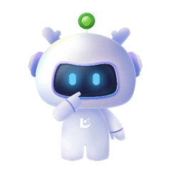 优路教育 X IP小U