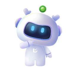 优路教育 X IP小U