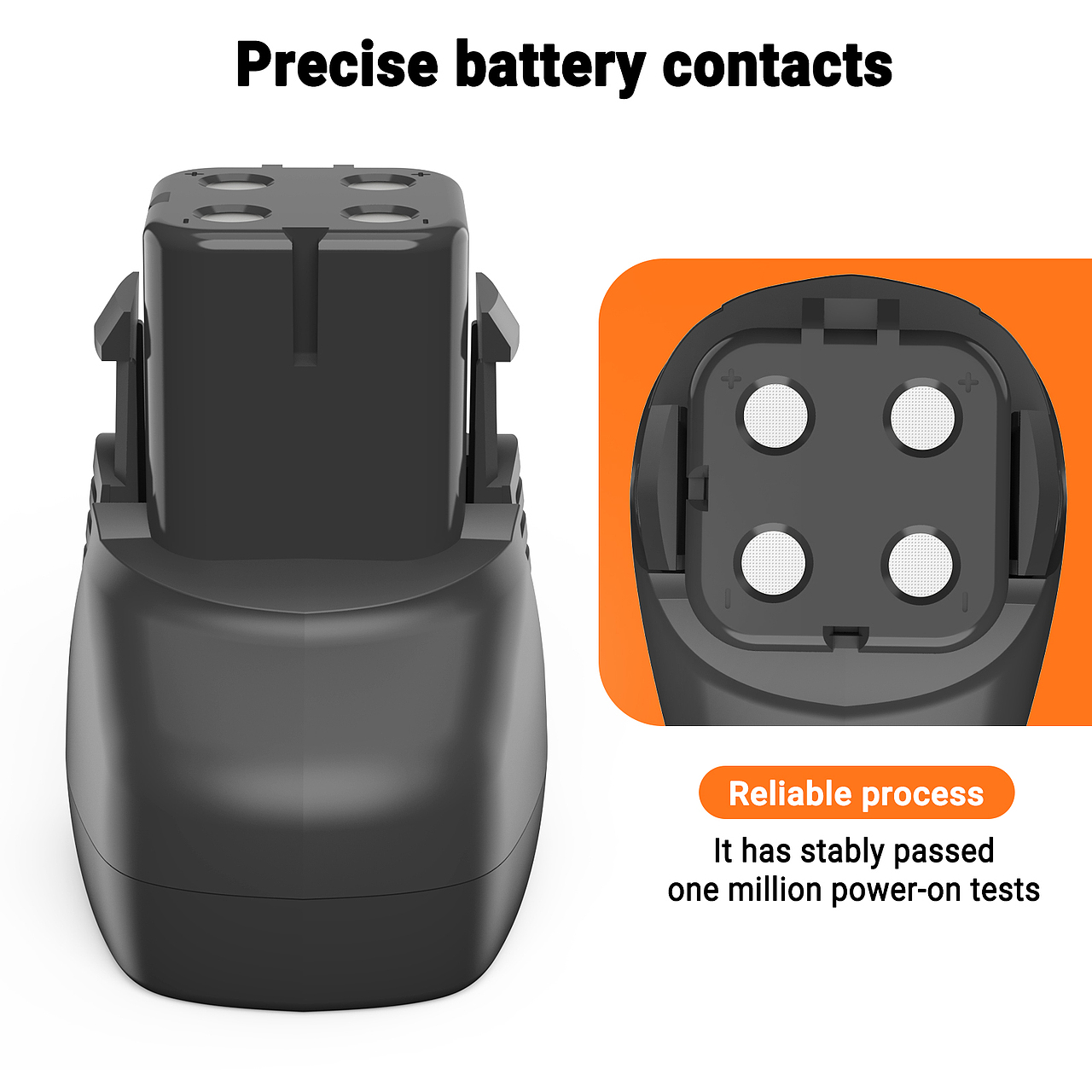 大道至简-依旧铺货模板-工具电池