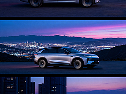 当 AI 让真实感成为标配，设计的锚点只剩创意深度