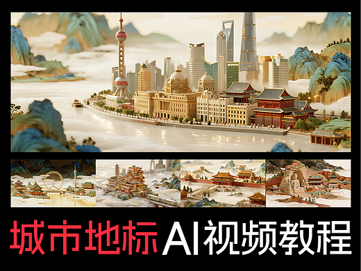 外国网友机翻中国地名！好像游戏地图!