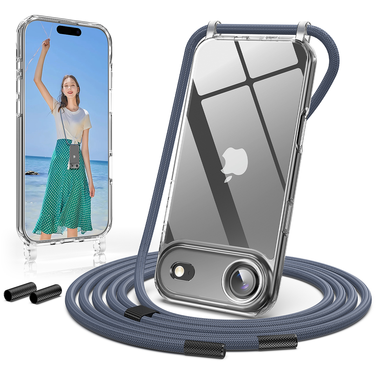 亚马逊产品iphone手机壳