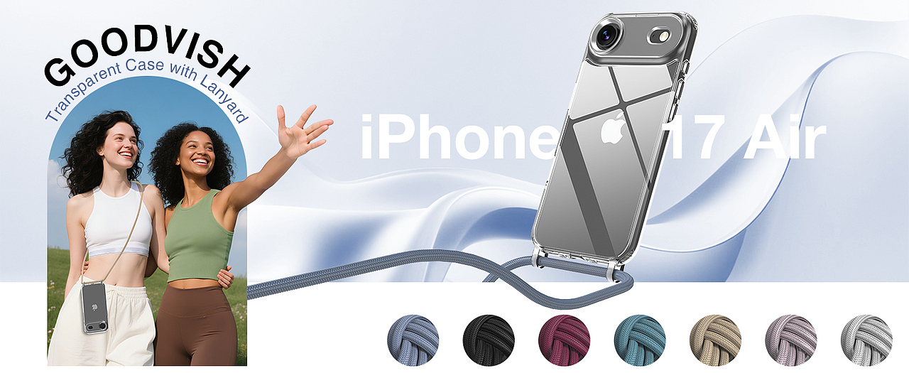 亚马逊产品iphone手机壳