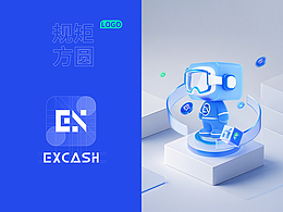 IP精选