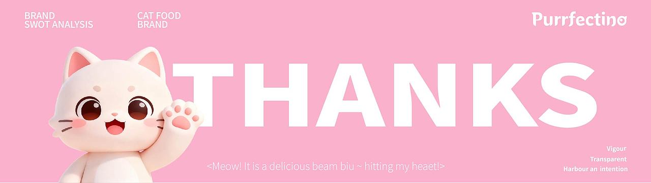 Purrfectino 帕菲诺 宠物品牌设计（图ZMzk3NjYyOTky） - 品牌 - 站酷设计师冬石榴16原创素材 - 站酷ZCOOL