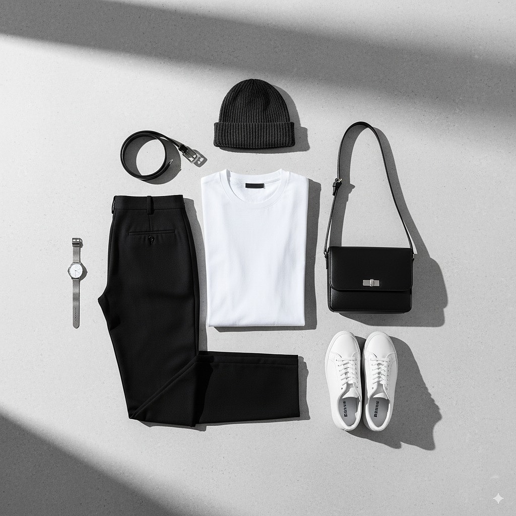 【Nano Banana】超强图片编辑模型!