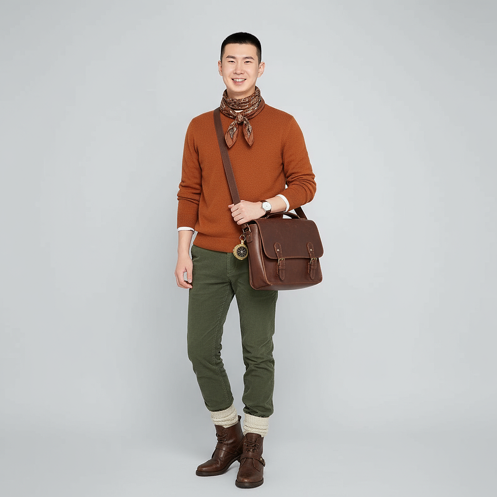 【Nano Banana】超强图片编辑模型!