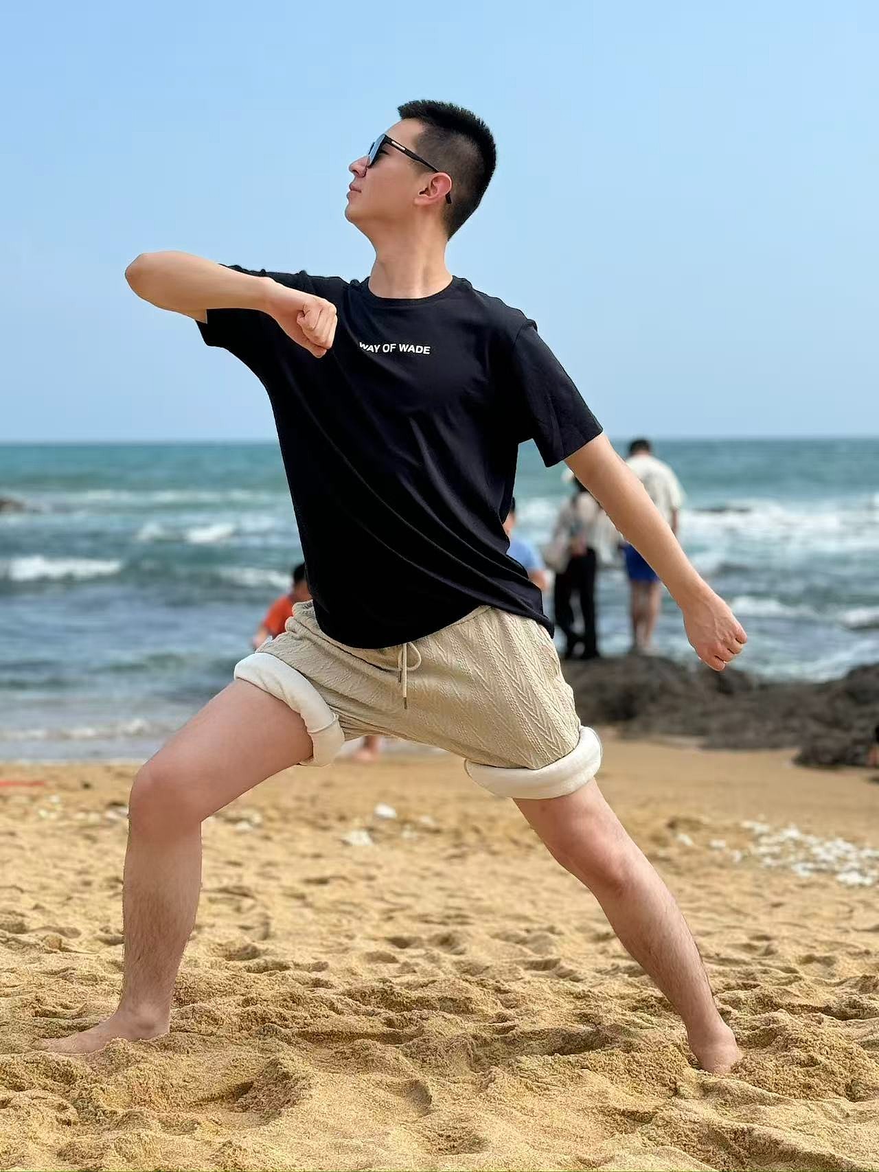 【Nano Banana】超强图片编辑模型!