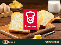 糕点食品美食 摄影