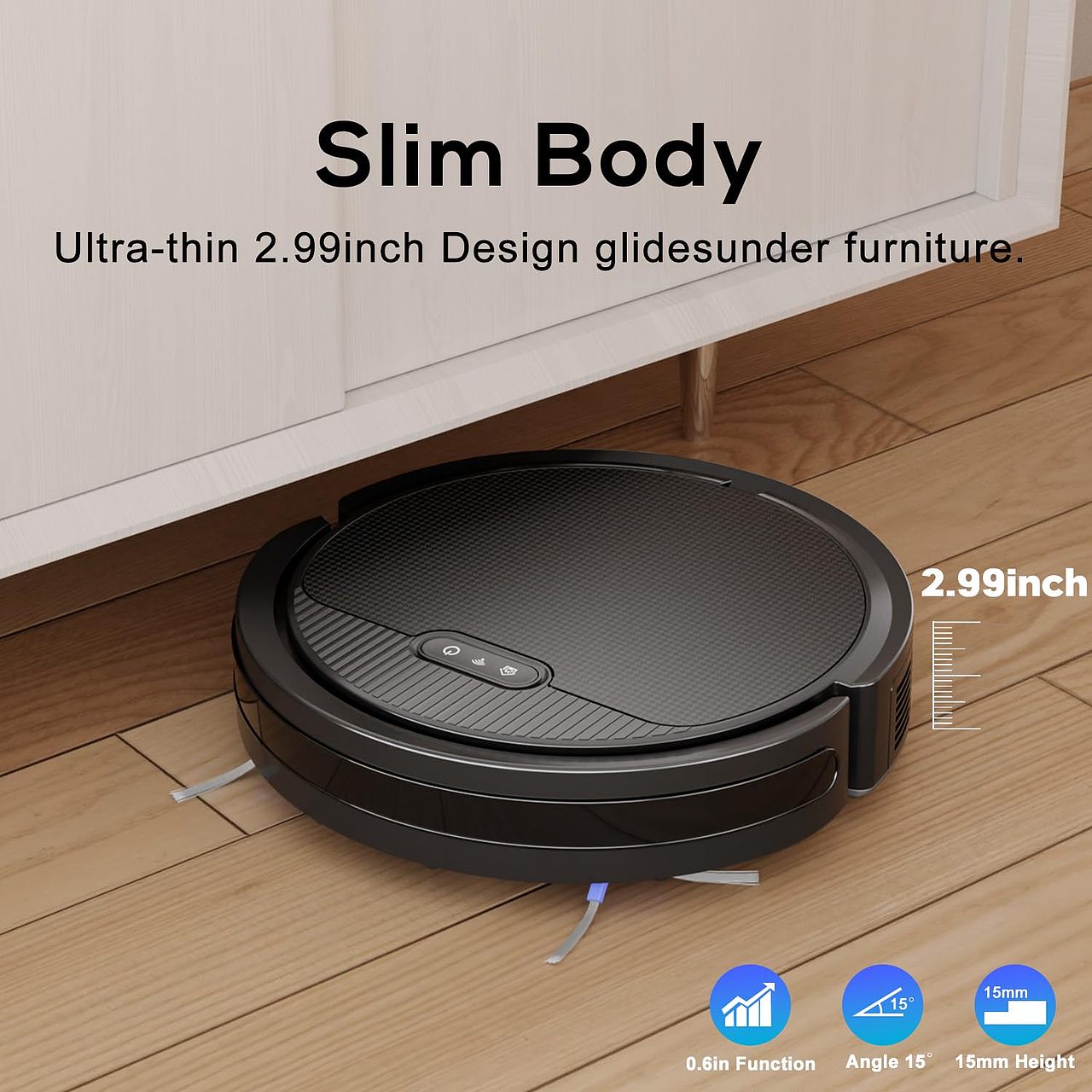 高级感亚马逊设计,销量能轻轻松松翻倍