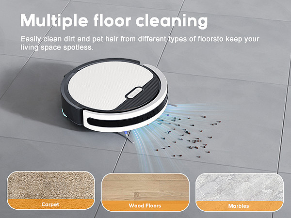 高级感亚马逊设计,销量能轻轻松松翻倍